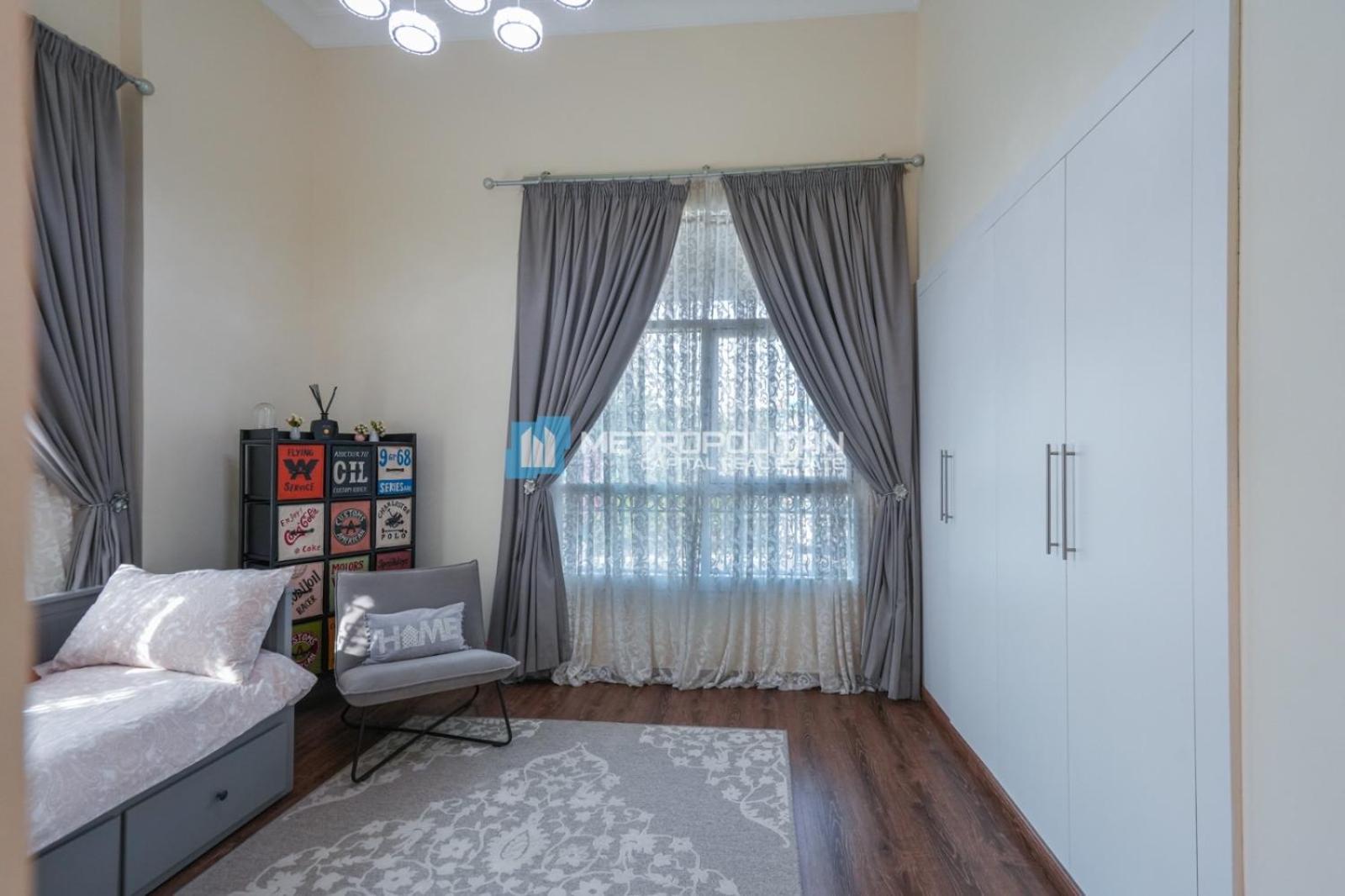 Apartamento Yas Island Abu Dabi Exterior foto