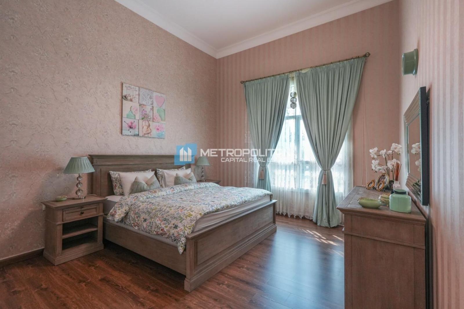 Apartamento Yas Island Abu Dabi Exterior foto