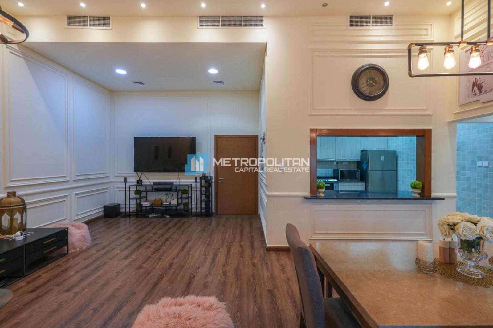 Apartamento Yas Island Abu Dabi Exterior foto